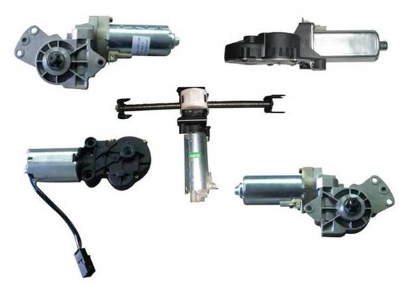 ��܇�����{��늙C���a���K�����yԇϵ�y