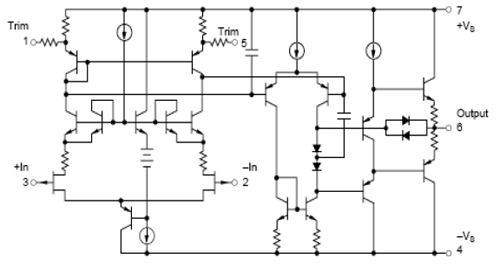 �\�ŷ������B�d12��RO�Εr�D׃��ZO��(1)