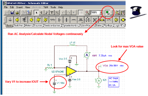 �\�ŷ������B�d14��RO�Εr�D׃��ZO��(3)