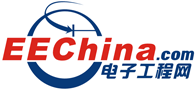 ��ӹ��̾W(w��ng) EEChina logo