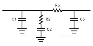 �i��h�h·�V����Ӌ����