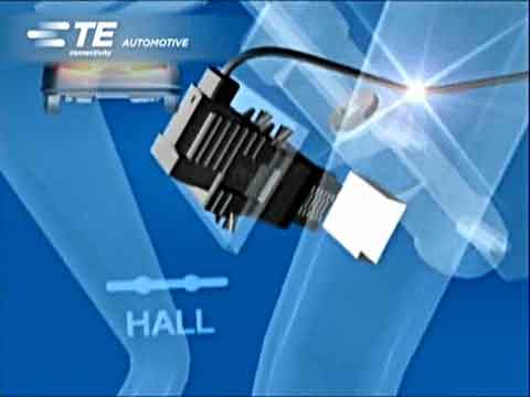 TE��܇���������gҕ�l