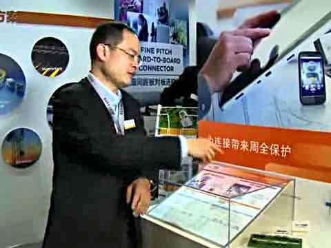 Ľ������չTE�·���oչ�_���£�ҕ�l