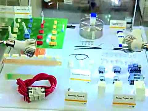 Ľ������չTE���չ�_(t��i)ҕ�l