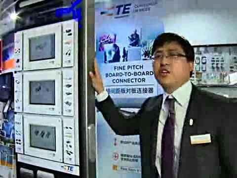 Ľ������չTE���M(f��i)���չ�_(t��i)ҕ�l