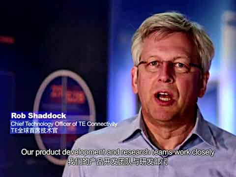 TE CTOՓ��(chu��ng)��ҕ�l