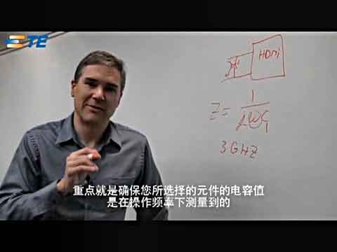 ESD���o������ݵ���Ҫ��ҕ�l