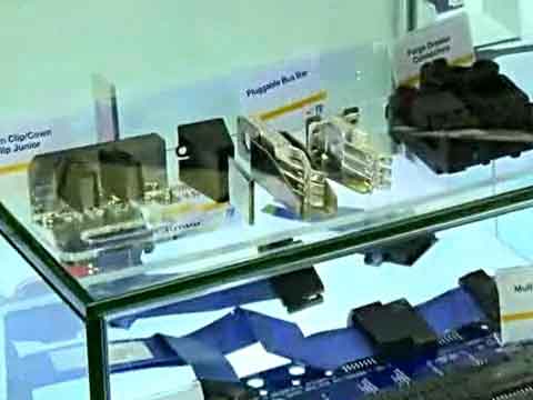 Ľ������չTE��(sh��)��(j��)ͨӍչ�_ҕ�l