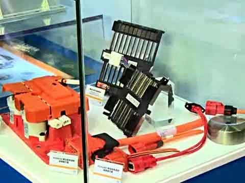 Ľ������չTE��܇(ch��)չ�_(t��i)ҕ�l