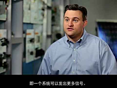 TE�������Strada Whisper 25Gbps�����B��������(g��u)����(sh��)��(j��)����ҕ�l