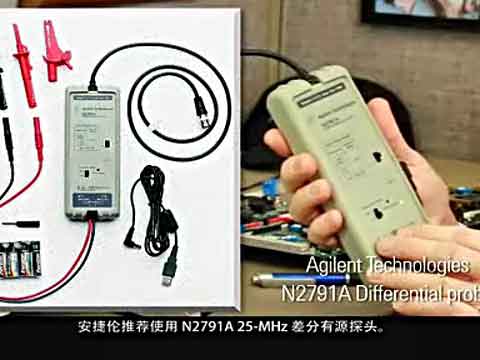 ����ʾ�������1553�������r��a�{ԇҕ�l