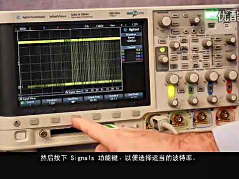 ����ʾ�������LIN�������r��a�{(di��o)ԇҕ�l