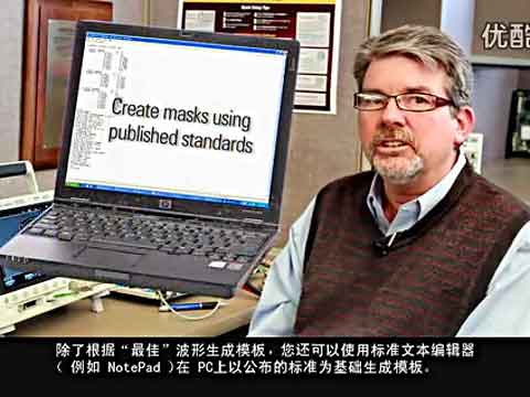 ʾ����ģ��yԇԔ��ҕ�l