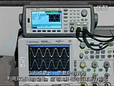 33500ϵ�к��������Ⲩ�ΰl�����aƷ��Bҕ�l