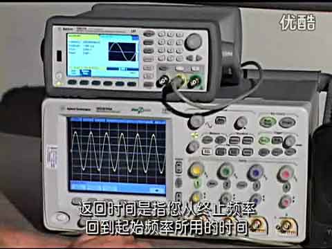 33521A��33522Aҕ�l������O�Ò��衢�v���r�g������r�g�������l���б�ҕ�l