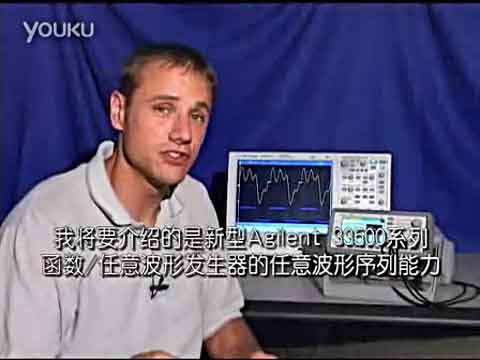 33521A��33522Aҕ�l������������Ⲩ��ҕ�l