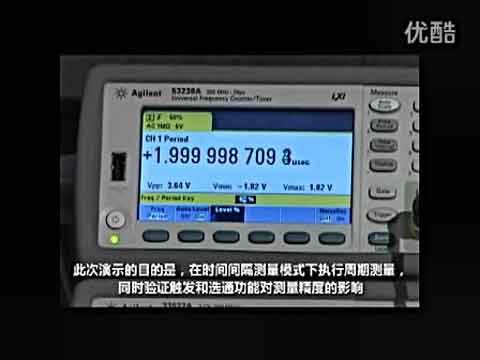 53200�|�l���|�l���ֹ���ҕ�l