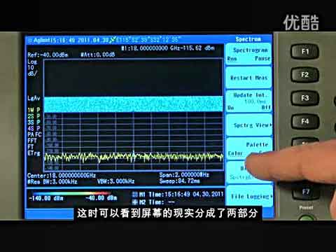 ���݂�N9344C�ֳ�ʽ�l�V�x������ʾҕ�l