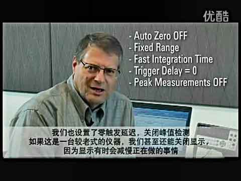 ������Ô�(sh��)���f(w��n)�ñ��ĸ��ٜy(c��)���������O(sh��)�������������ҕ�l