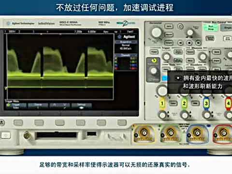 ���݂�Xϵ��ʾ�����������������^�κΆ��}�������{ԇ�M��ҕ�l