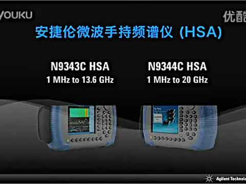 ���݂��®aƷN9344C��N9343C�ֳ�ʽ�l�V�����xҕ�l