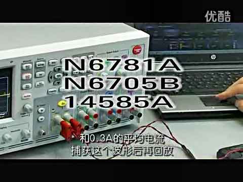 ���������֙C�ĄӑB��늗l�������_�y��늳ع�������ҕ�l