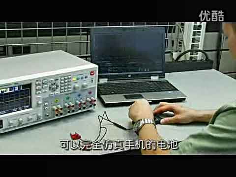 ���_����늳����ԣ����ʴ_�y���o���K���O��ĺ������ҕ�l