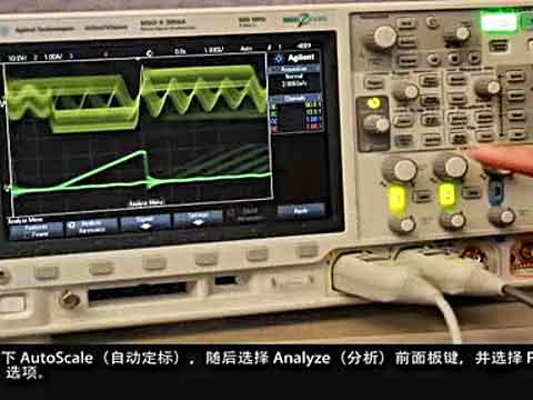 �_�P�Դ�yԇҕ�l