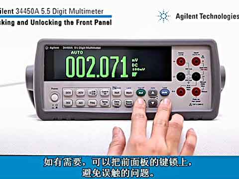 ���݂�34450A�_ʽ�f�ñ�ҕ�l����ҕ�l