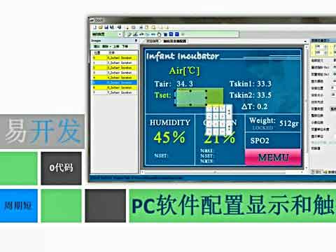 ���ĮaƷ��Bҕ�lҕ�l