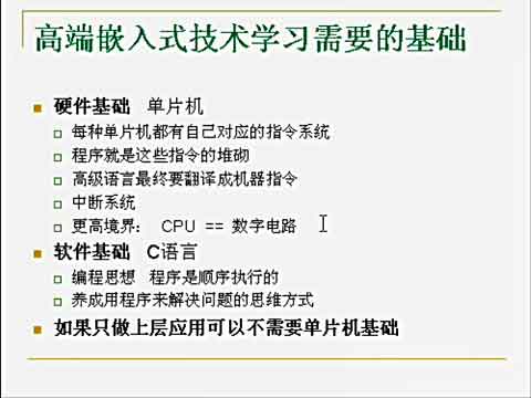 ���ʹ���_�l(f��)�壨һ��ҕ�l