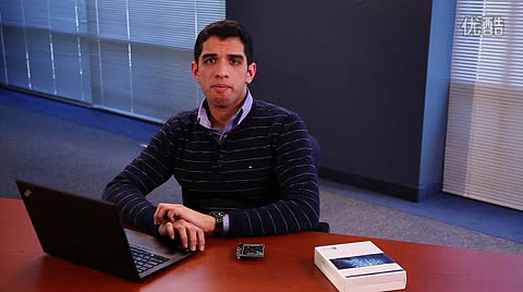 EZ-Click�|�ذ��Iܛ���O(sh��)Ӌ(j��)���߽�Bҕ�l