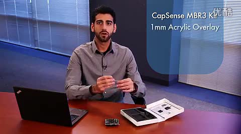 Cypress CY3280-MBR3-CapSense-MBR3�u(p��ng)�����߽�Bҕ�l