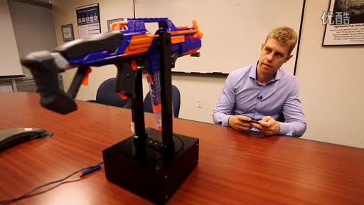 PSoC 4 BLE�͹����{(l��n)����(y��ng)�Ì�(sh��)��ҕ�l