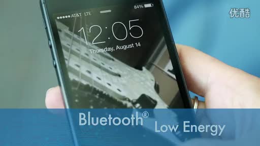 PSoC4 BLE �{(l��n)���͹��Ŀɾ���Ƭ��ϵ�y(t��ng)��(ji��n)��ҕ�l