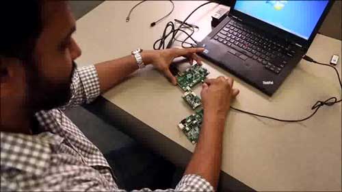 ِ����˹CCG1 USB Type-C�˿ڿ���������ҕ�l