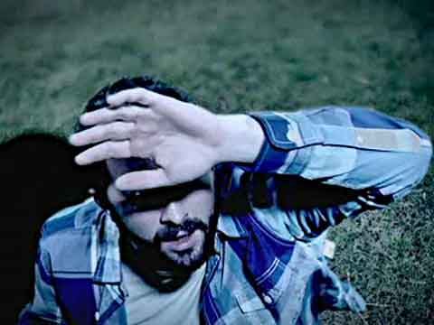 Fluke 62Max+ �t��y�؃xҕ�l