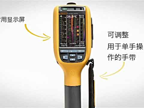 Fluke�t�����xҕ�l