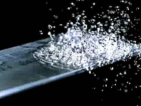 Fluke��ӷ����xҕ�l