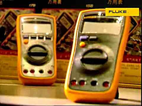 �����ˮaƷ���ărֵ--��ȫ��������ҕ�l