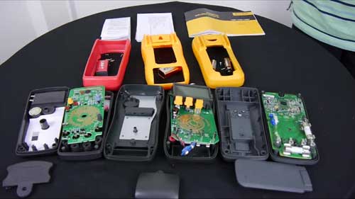 ����ҕ�l����󪄡�3�(j��ng)�����f�ñ���⌍�ҕ�l