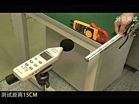 Fluke�aƷ��ȫ�yԇ--��ؐ�yԇҕ�l