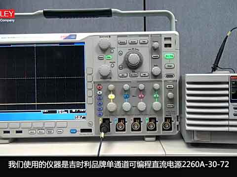 2260A�߹����Դݔ��б�ʿ��{ҕ�l