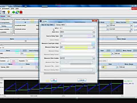 �Î�TSP Expressܛ����2600Aϵ��ϵ�yԴ�����Ի�MOSFETҕ�l