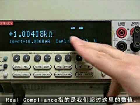 2400ϵ��Դ��Range compliance��Real compliance�ą^�eҕ�l