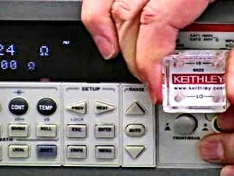 2100/2120����λ�딵�ֶ��ñ��aƷ��ʾҕ�l