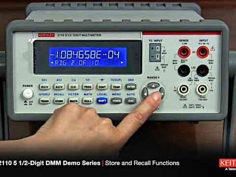 ���r��21105��1/2λ���ֶ��ñ���ʾ2ҕ�l