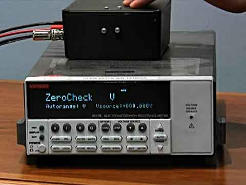 ���r��6517B�o�Ӌ/�����ҕ�l