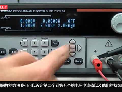 2200ϵ�І�ͨ���Դ���Mݔ������ҕ�l