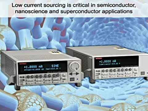 ֻ�м��r���ṩ����������ĵ�ˮƽ�y������ҕ�l